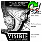 VISIBLE 1952 0.jpg